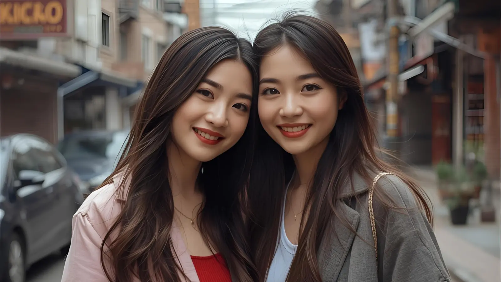 friend captions for instagram