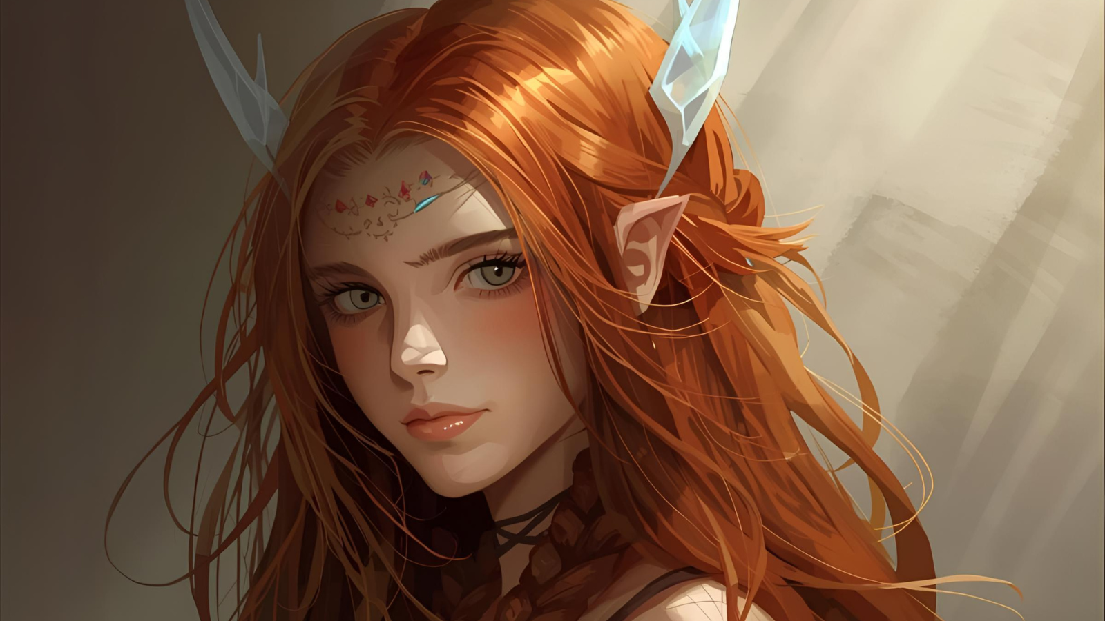 hair instagram captions