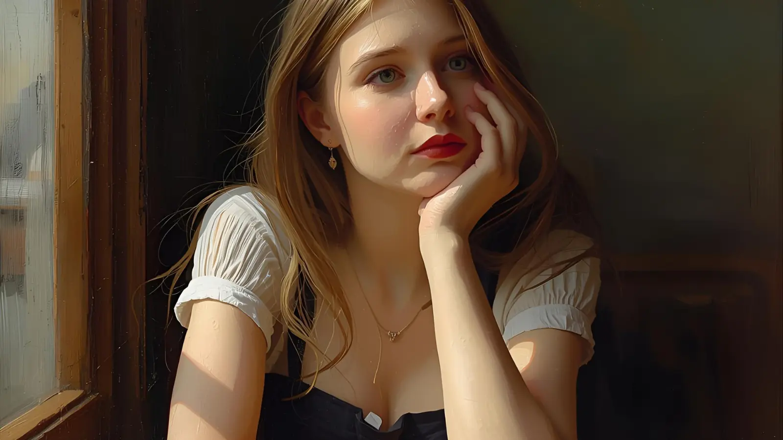 how to get captions on instagram stories