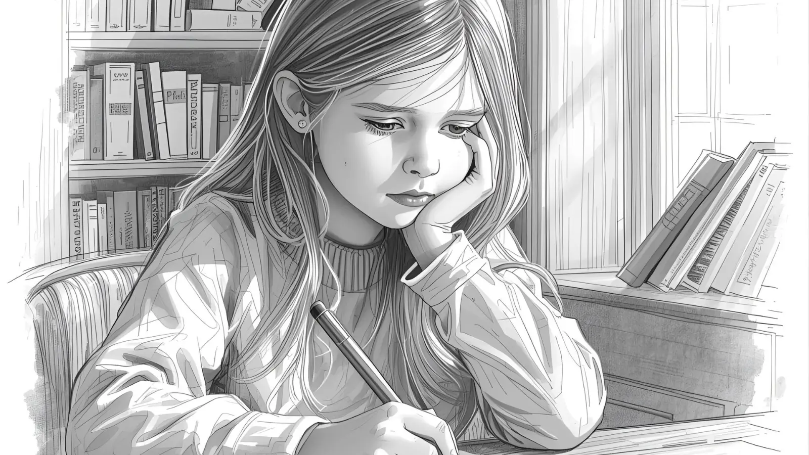 how to put captions on instagram story