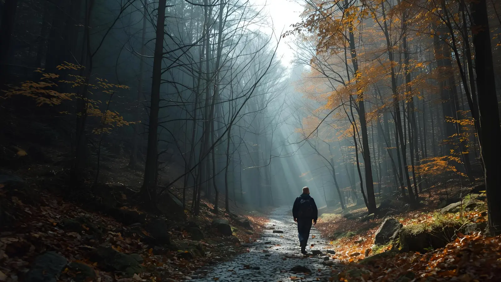 how to return on instagram caption