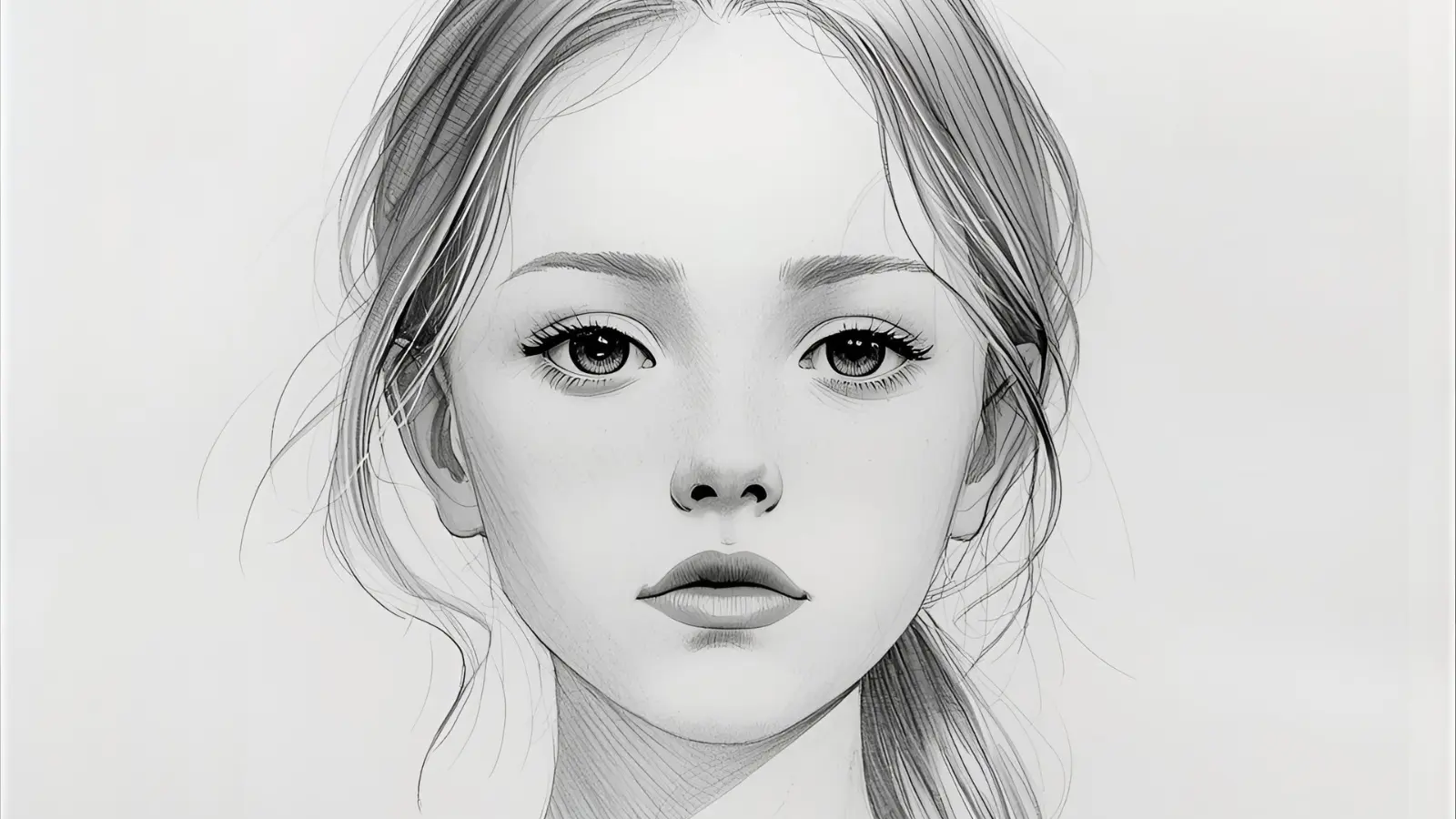 instagram caption word limit