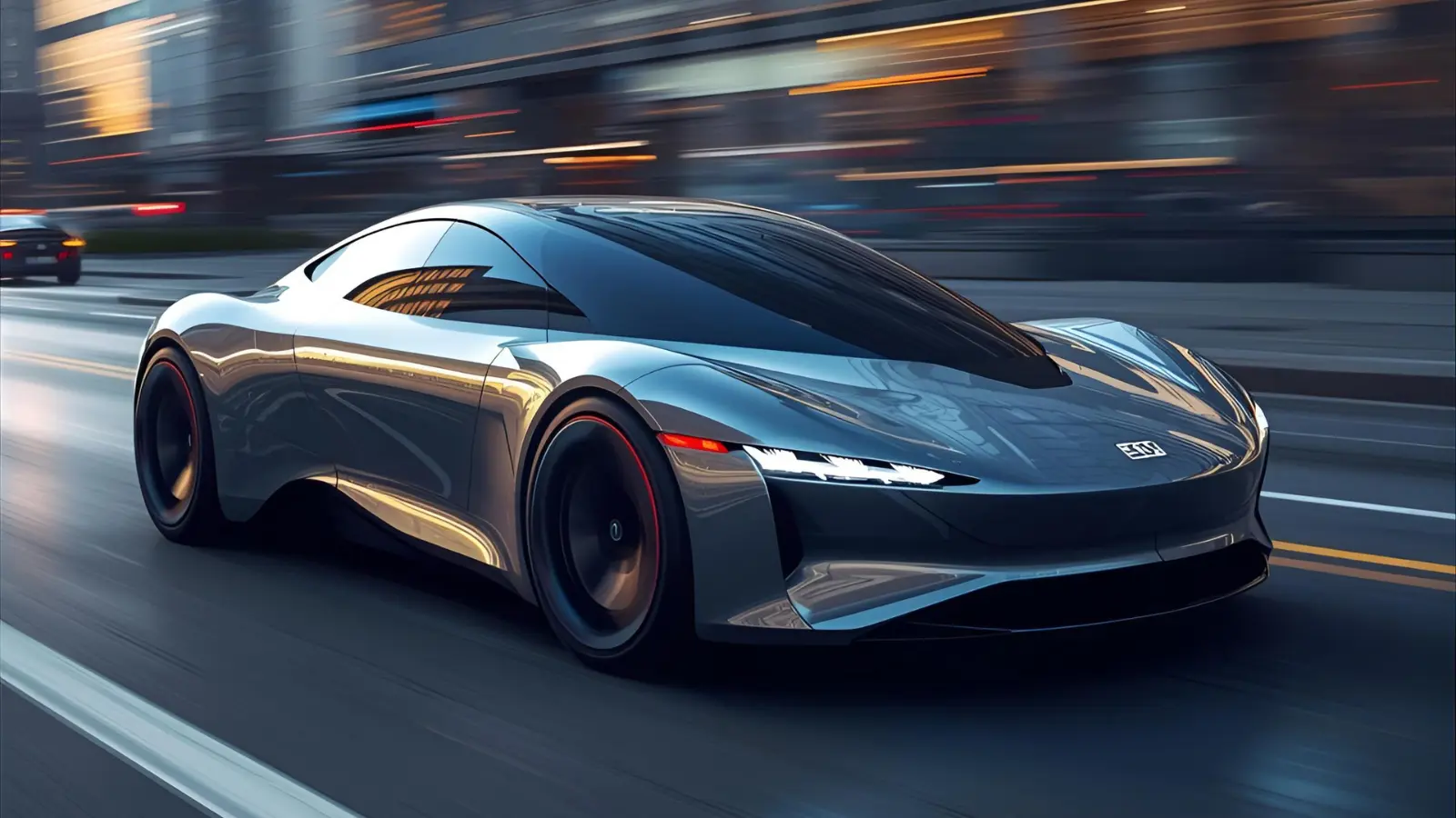 instagram captions for a new car