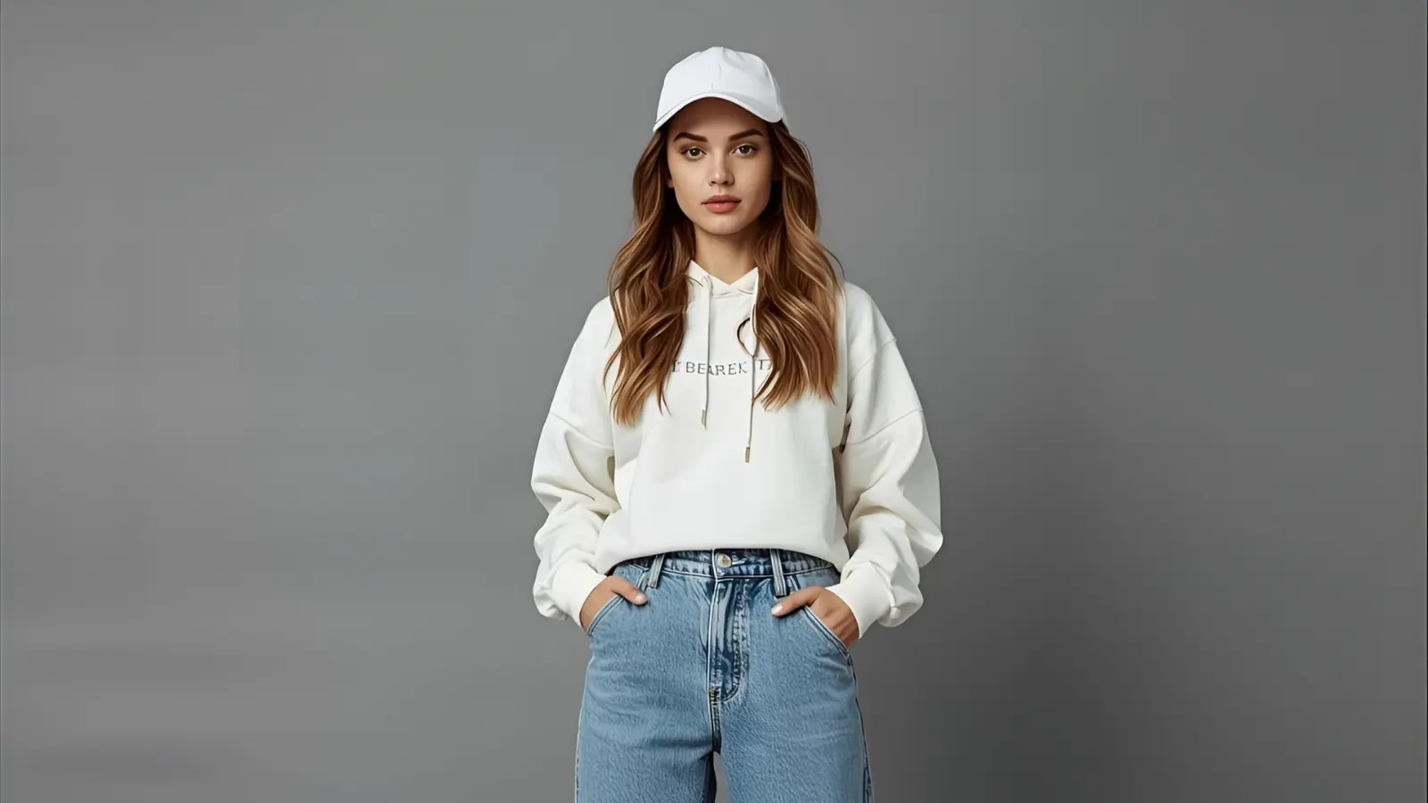 instagram captions for outfits