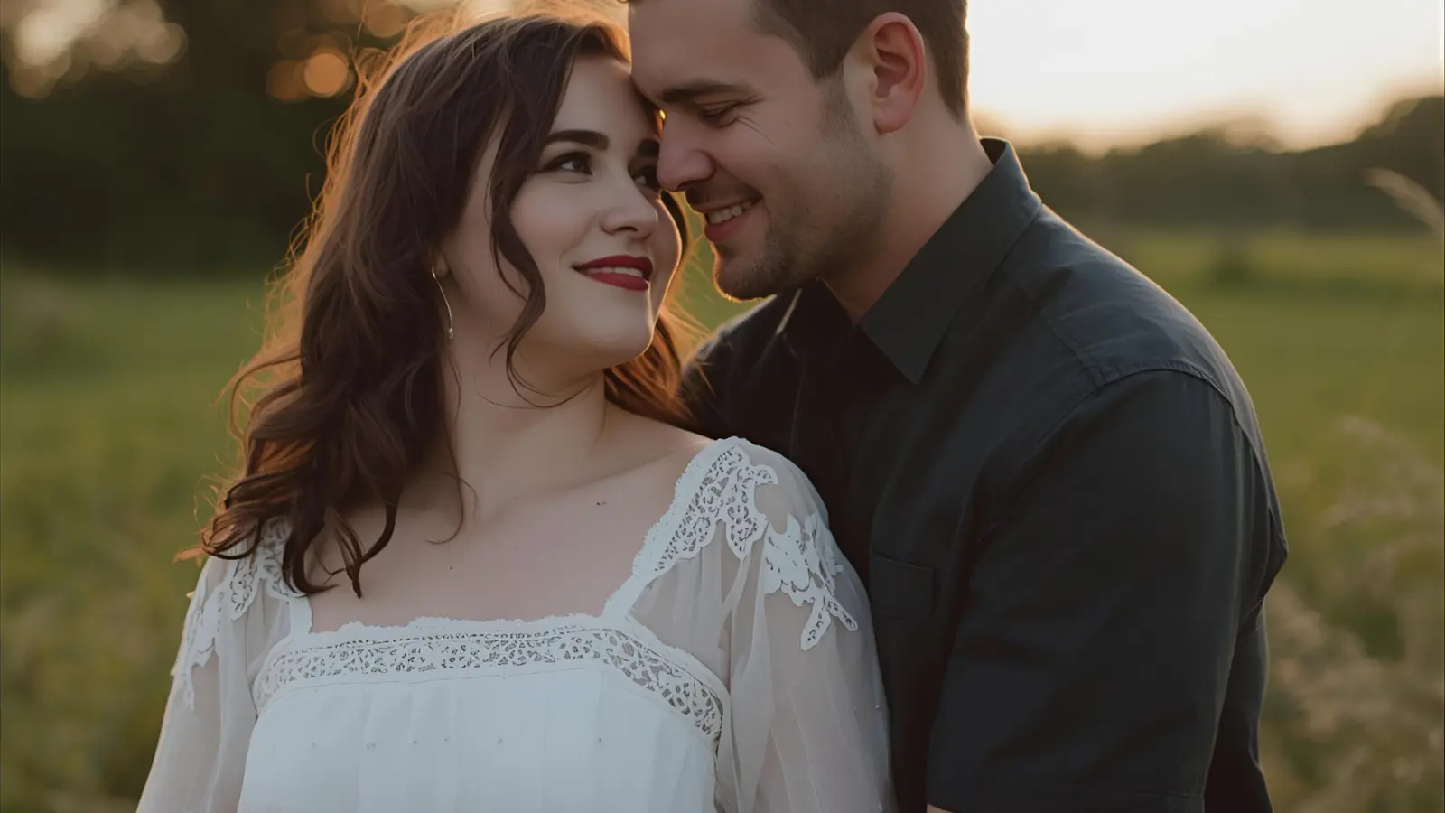 instagram couple captions