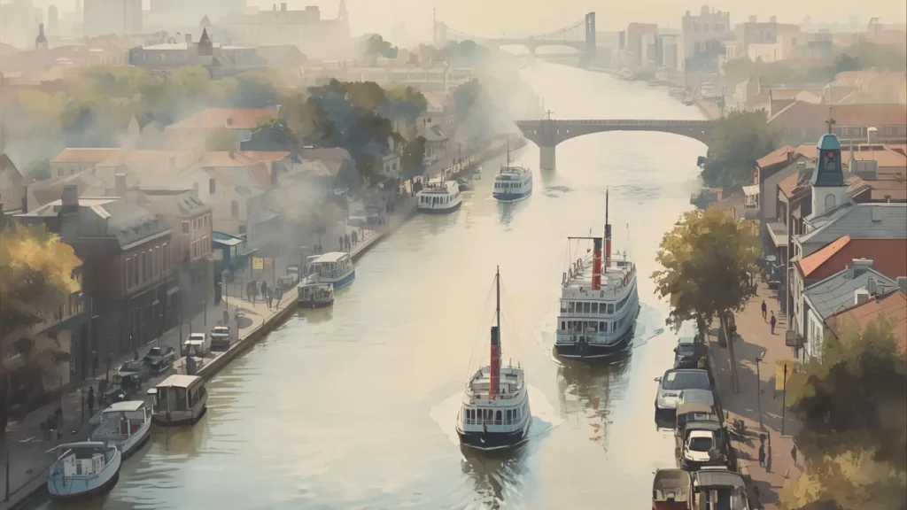 new orleans instagram captions