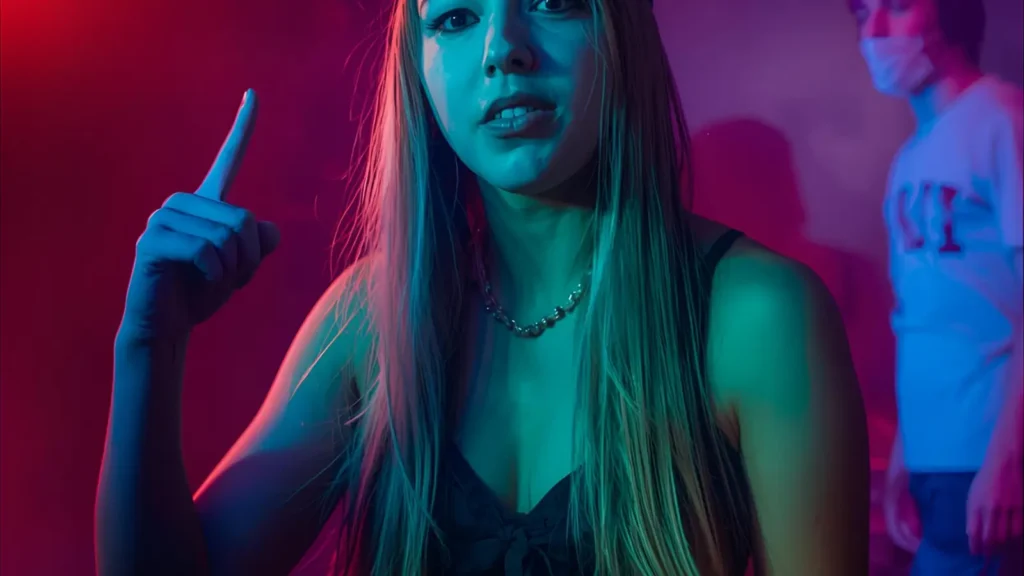 no cap lyrics captions for instagram