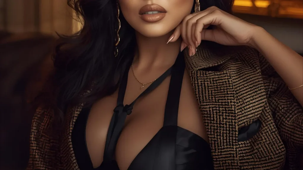 no cap lyrics captions for instagram (5)