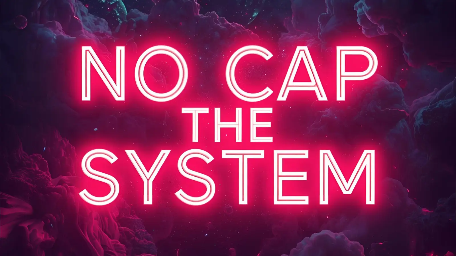 no cap lyrics captions for instagram