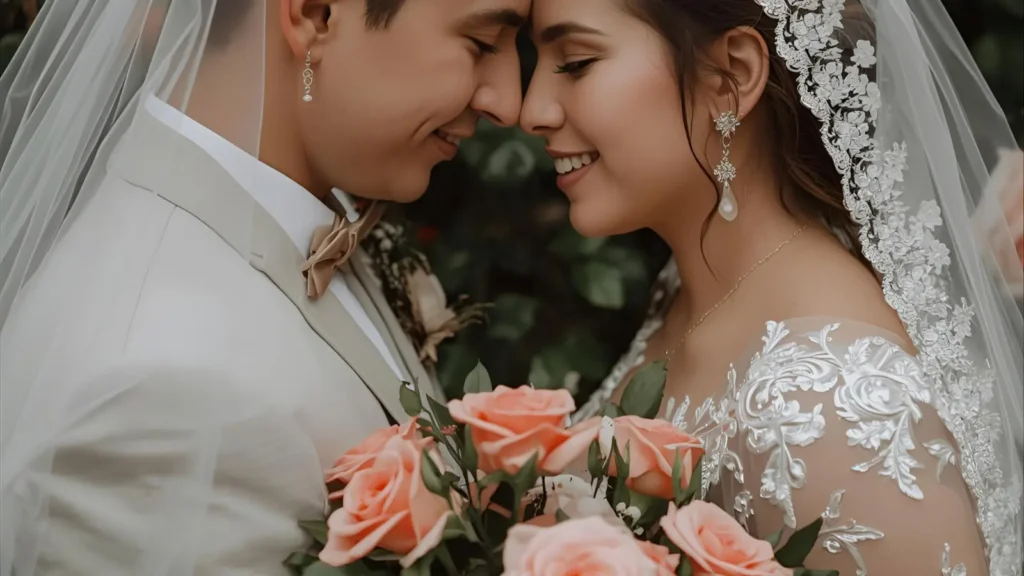 roses caption instagram