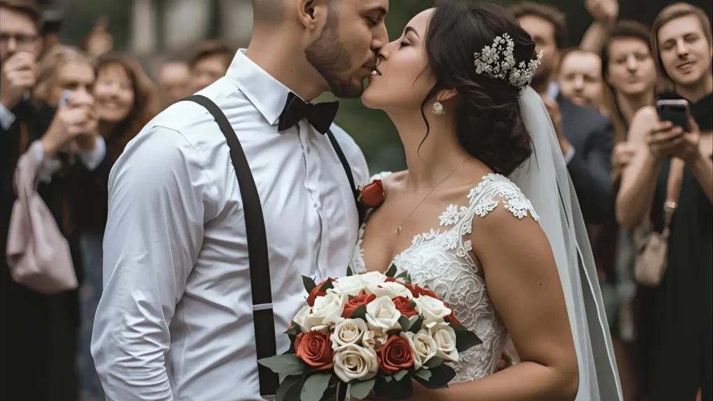 roses caption instagram