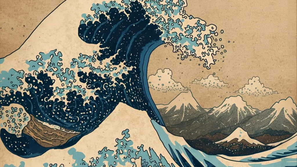 rod wave lyrics for instagram captions