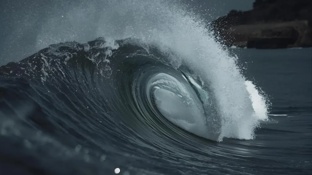 rod wave lyrics for instagram captions