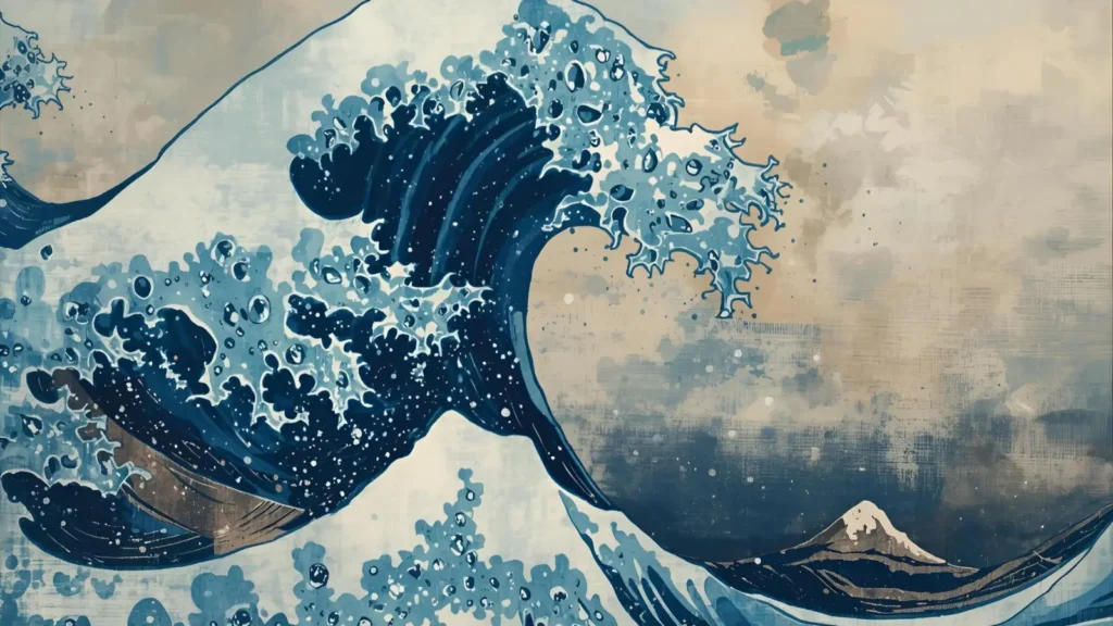 rod wave lyrics for instagram captions