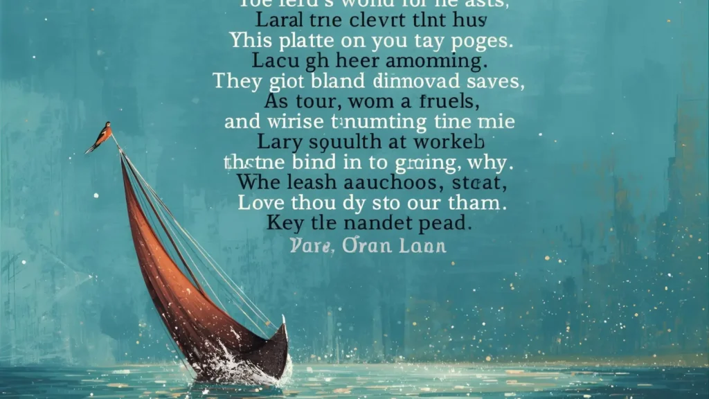 rod wave lyrics for instagram captions