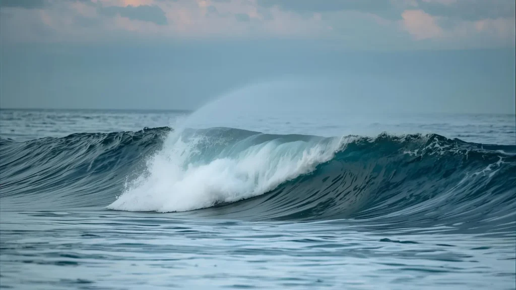 rod wave lyrics for instagram captions