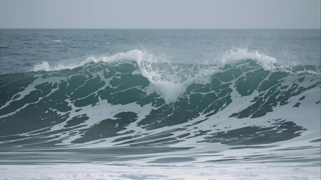 rod wave lyrics for instagram captions