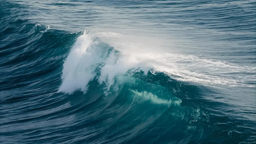 rod wave lyrics for instagram captions