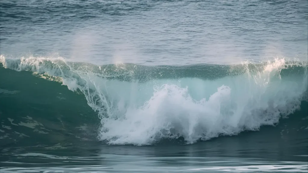 rod wave lyrics for instagram captions