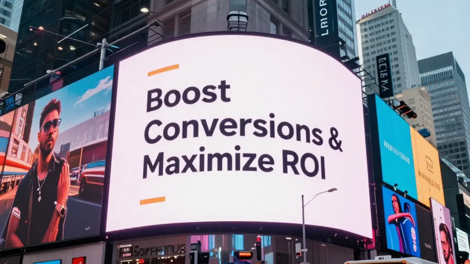 Transactional Keywords: Boost Conversions & Maximize ROIIn the competitive world of digital marketing, targeting the right keywords can make the difference between a visitor browsing and a visitor converting. Transactional keywords are the hidden engines behind profitable traffic—they signal a user’s intent to buy, subscribe, or take action. Unlike informational keywords, transactional keywords indicate readiness to convert, making them invaluable for SEO, PPC advertising, and content marketing campaigns. Proper use of transactional keywords not only improves search rankings but also increases click-through rates (CTR), lead generation, and revenue. This guide explores the role of transactional keywords in modern SEO strategies, their semantic variations, voice search optimization, and AI-driven search algorithms. By mastering them, businesses can attract high-intent visitors, maximize ROI, and future-proof their digital marketing efforts. What Are Transactional Keywords? Definition and Purpose Transactional keywords are search phrases that reflect a user’s intent to purchase, sign up, or complete a specific action. They are different from informational or navigational keywords, which focus on learning or finding a website. Examples of transactional keywords include: “Buy wireless headphones online” “Subscribe to SEO course” “Best CRM software pricing” “Order custom t-shirts now” H4: Key Features of Transactional Keywords Indicate strong commercial intent Typically include action verbs (buy, order, download) Often combined with specific product or service terms Drive conversions rather than traffic alone Transactional Keywords vs. Informational Keywords Feature Transactional Keywords Informational Keywords Purpose Conversion & sales Education & research Example “Buy SEO tools online” “What is SEO” Action Trigger Purchase, sign up, subscribe Learn, read, understand Commercial Intent High Low Targeting transactional keywords ensures your SEO and PPC campaigns attract users who are ready to act. Why Transactional Keywords Matter for SEO and Conversions Boost Revenue Through Intent-Driven Traffic Users searching with transactional keywords are more likely to convert because they are closer to the decision-making stage. By optimizing content around these terms, businesses attract qualified leads rather than general traffic. Improve PPC ROI Transactional keywords are essential for Google Ads campaigns. Ads targeting these keywords tend to: Achieve higher CTRs Generate better conversion rates Lower cost-per-click due to relevance scores Enhance Content Marketing Strategies Integrating transactional keywords into content enables marketers to: Align blog posts with buying intent Create optimized product pages Develop landing pages that drive action Example Framework for Content Integration Identify high-intent transactional keywords using tools like Ahrefs or SEMrush Map keywords to product/service pages Include keywords in title tags, meta descriptions, and headings Craft CTA-driven content around these keywords How to Identify High-Intent Transactional Keywords H3: Keyword Research Strategies Finding the right transactional keywords requires research and strategic analysis. H4: Step 1 – Analyze User Intent Determine if a keyword implies purchase or action intent. Look for terms like: Buy Order Download Book Subscribe H4: Step 2 – Use Keyword Tools Top tools to discover transactional keywords: Google Keyword Planner SEMrush Keyword Magic Tool Ahrefs Keywords Explorer Moz Keyword Explorer H4: Step 3 – Evaluate Competition and CPC Transactional keywords often have higher commercial value. Analyze: Competition level Cost-per-click (CPC) Search volume Focus on high-value, low-competition keywords for optimal ROI. H3: Semantic and LSI Keyword Variations Using semantic and LSI keywords ensures your content covers related terms, strengthening topical authority. Example for “Buy laptops online”: Purchase laptops online Laptop deals and offers Order gaming laptops today Including these variations helps with AI-driven search engines and voice search optimization. Integrating Transactional Keywords Into SEO Strategies H3: On-Page SEO Optimization Use transactional keywords in title tags, H1 headings, and meta descriptions Include keywords in URL slugs Optimize product or service pages with descriptive content H3: Content Marketing and Blog Strategy Develop high-intent blog posts answering purchase-related questions Include product comparisons, reviews, and CTA buttons Target long-tail transactional keywords to capture specific buying intent H3: PPC and Paid Campaigns Target transactional keywords in Google Ads and Bing Ads Optimize ad copy with action verbs and benefits Direct users to high-converting landing pages H4: Example PPC Copy Headline: Buy Professional SEO Tools Online Description: Get advanced SEO tools today. Free trial available. Boost rankings and traffic instantly. Transactional Keywords for Voice and AI Search Voice and AI searches are becoming increasingly prevalent, requiring adjustments in keyword strategy. H3: Voice Search Optimization Use conversational long-tail transactional keywords Include question-based triggers like “Where can I buy…” Ensure content answers queries clearly for voice assistants H3: AI Search Engine Considerations AI algorithms interpret semantic context Combine transactional keywords with supporting NLP keywords Optimize content for featured snippets and answer boxes Common Mistakes in Transactional Keyword Targeting H3: Overstuffing Keywords Excessive repetition can harm rankings and reduce readability. Focus on natural integration. H3: Ignoring User Intent Targeting low-intent keywords leads to traffic with low conversion potential. H3: Not Updating Keyword Strategy Trends evolve; failing to monitor transactional keywords can result in missed opportunities. Measuring the Effectiveness of Transactional Keywords Track conversion rates and CTR for targeted pages Monitor rankings for transactional keywords Use heatmaps and user behavior analysis to refine CTA placement FAQ Section What are transactional keywords in SEO? Transactional keywords are search terms indicating a user’s intent to take action, such as buying, subscribing, or downloading. How do transactional keywords differ from informational keywords? Informational keywords are research-oriented, while transactional keywords indicate purchase or action intent. Why are transactional keywords important for conversions? They target users who are ready to act, increasing the likelihood of sales or sign-ups. Can I use transactional keywords in blog content? Yes. Blogs can target long-tail transactional keywords to attract high-intent traffic. How do I find the best transactional keywords? Use tools like Google Keyword Planner, SEMrush, and Ahrefs, and focus on high-intent, low-competition keywords. Are transactional keywords effective for voice search? Yes. Conversational, action-based keywords improve voice search and AI search performance. Conclusion Mastering transactional keywords is critical for businesses aiming to increase conversions, maximize ROI, and dominate search results. By integrating transactional keywords into SEO, content marketing, and PPC campaigns, businesses can: Attract high-intent visitors Improve CTR and lead generation Enhance AI and voice search visibility Future-proof strategies for upcoming algorithm updates Start identifying, targeting, and optimizing transactional keywords today to turn search traffic into tangible business results.