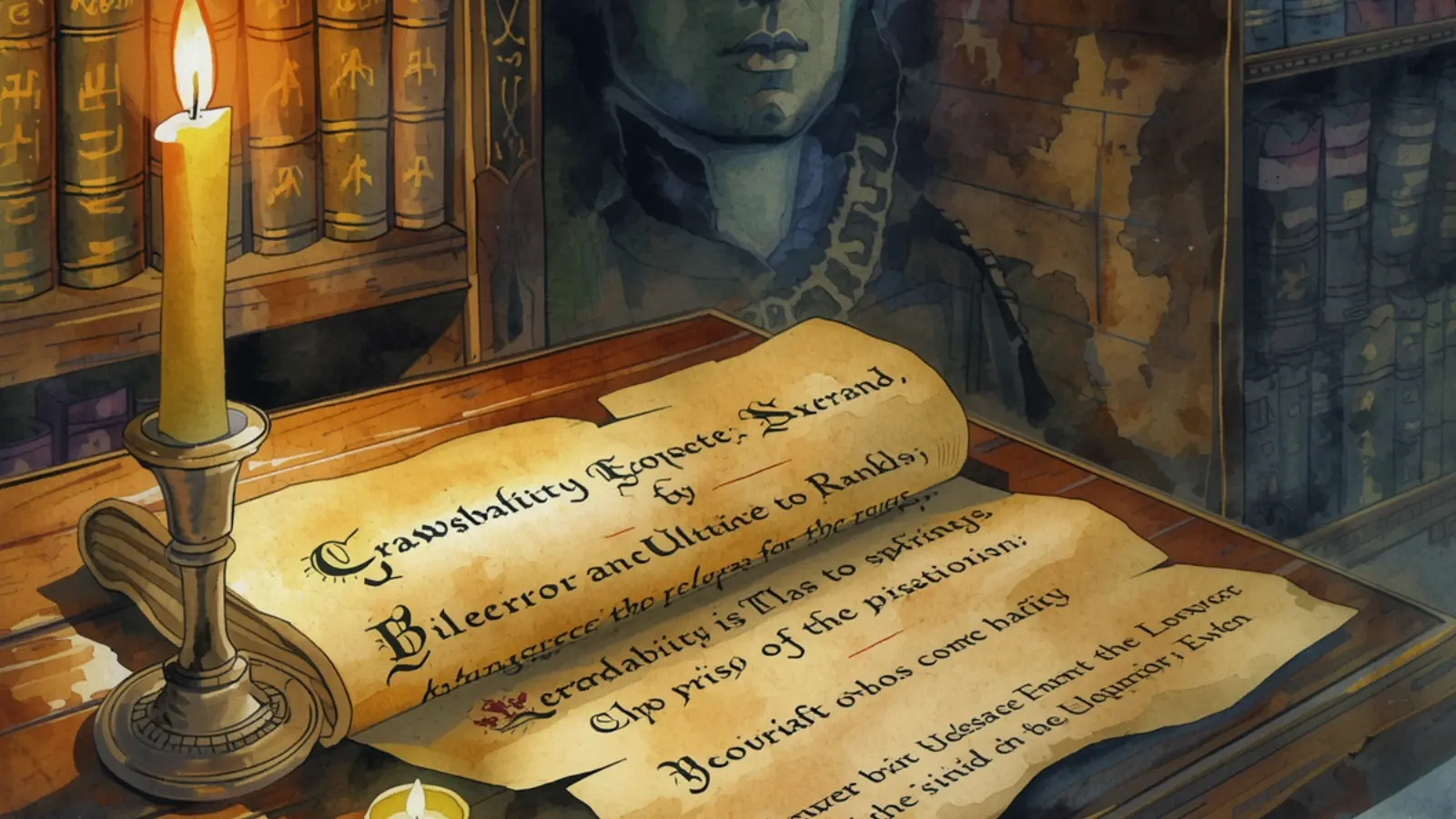 Crawlability Optimization: Ultimate Guide to Rank