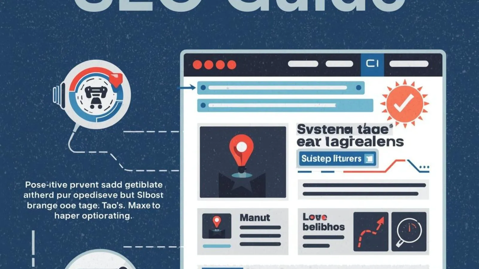 Header Tags SEO Guide