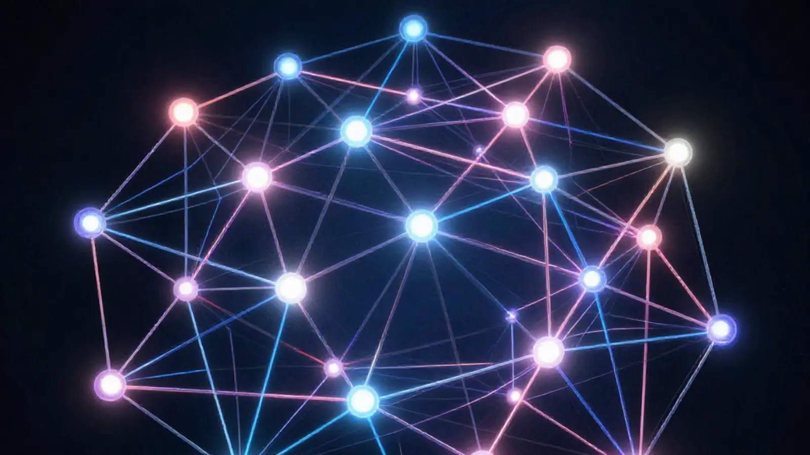 High Traffic Keywords: Find & Rank for Powerful SEO Terms