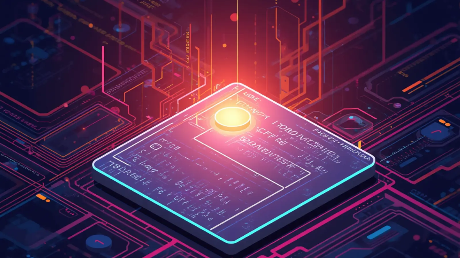 Indexability Issues Guide: Fix & Boost Rankings Fast