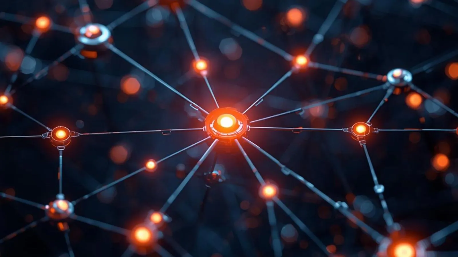 Internal linking strategy