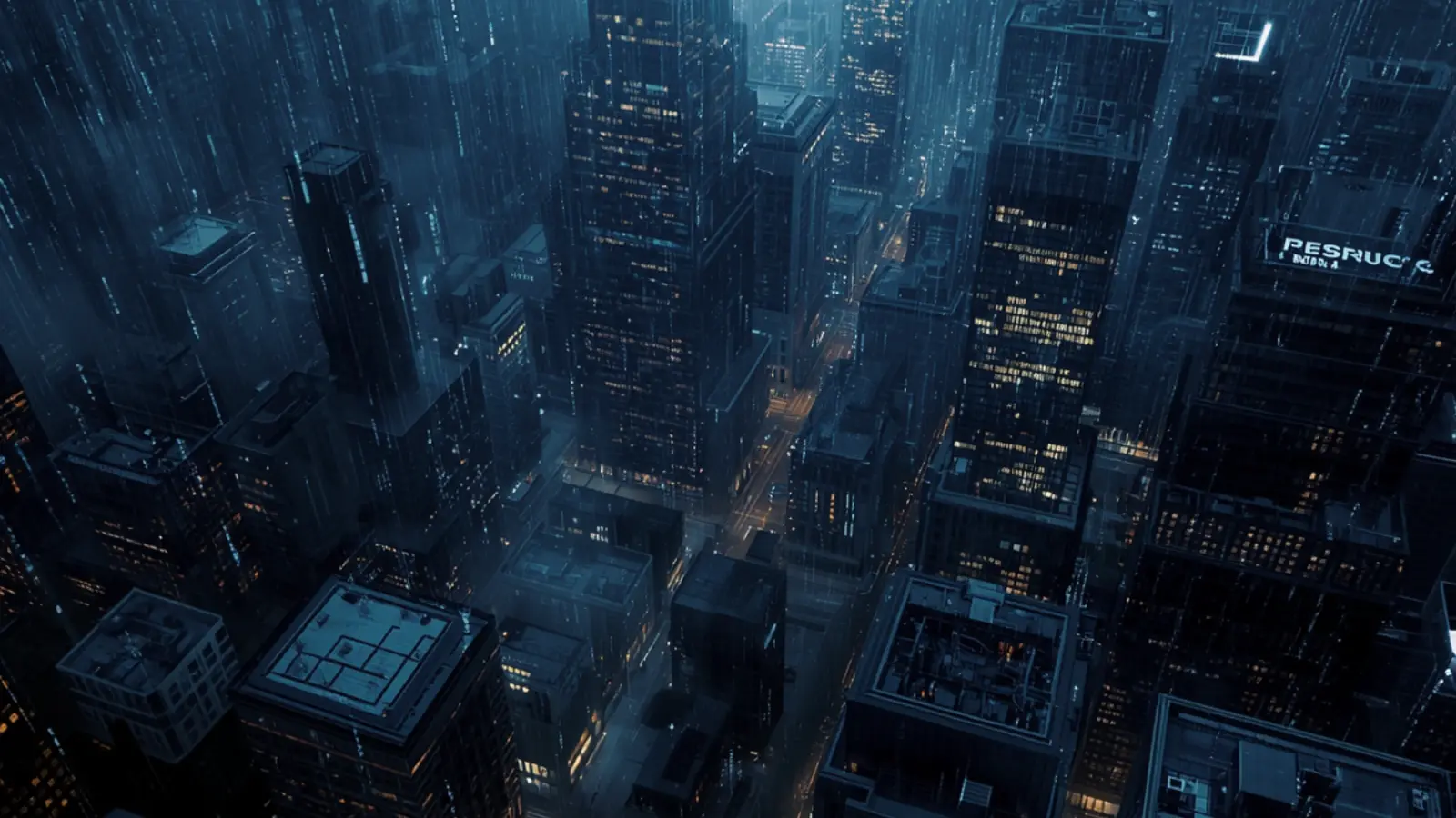 Rendering Issues SEO: Ultimate Guide to Fix & Rank