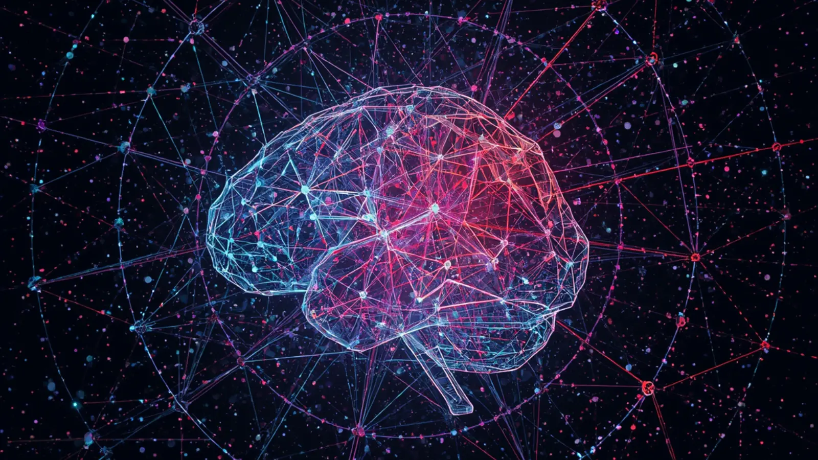 Semantic Keyword Clustering & Intent Mapping Guide