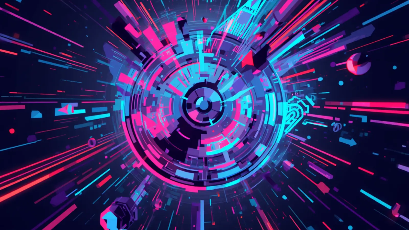 Site Audit Tools: Fix Rendering Issues SEO Guide