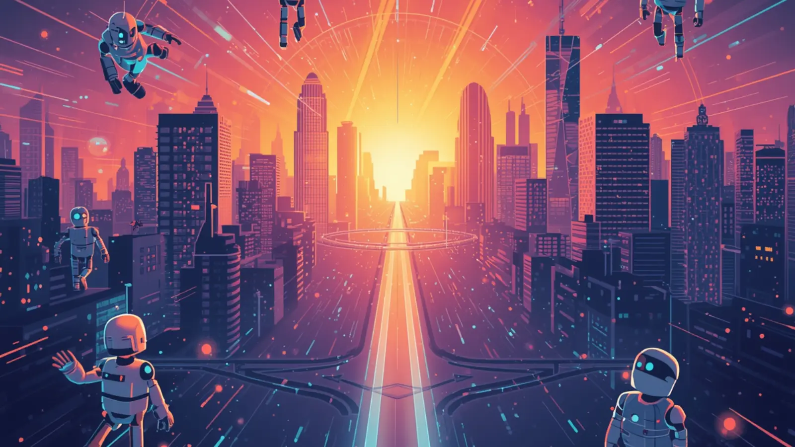 Technical SEO Fixes: Ultimate Guide to Boost Rankings