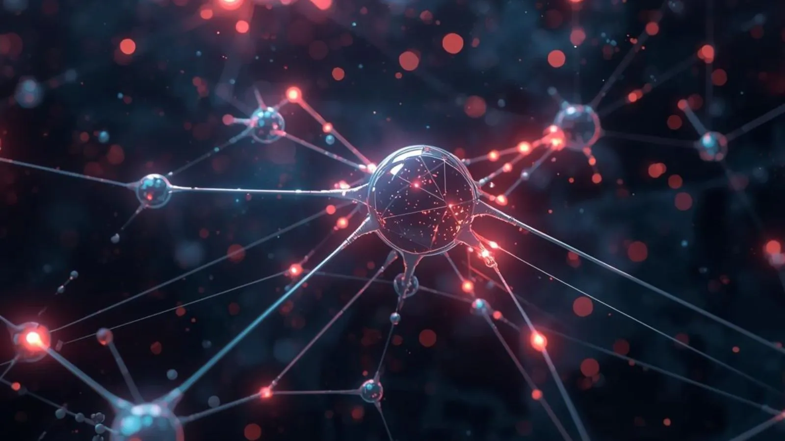 Topical Authority Clusters