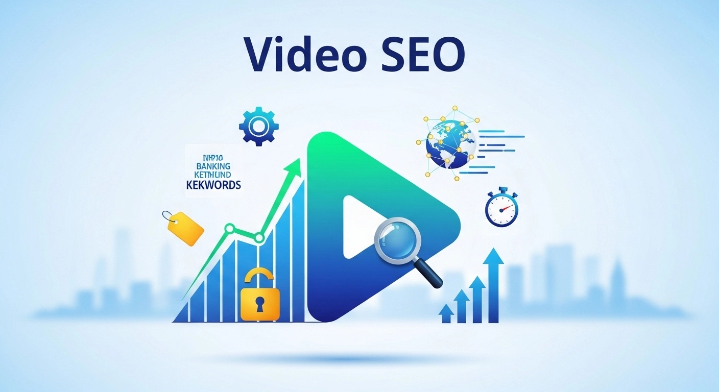 Video SEO
