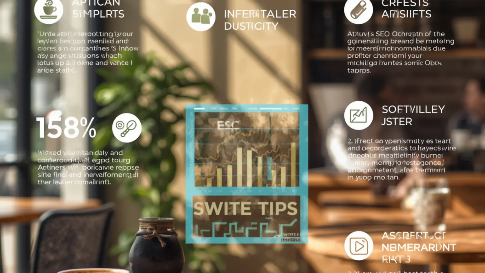 Website Health Score: Ultimate Guide to Improve SEO Fast