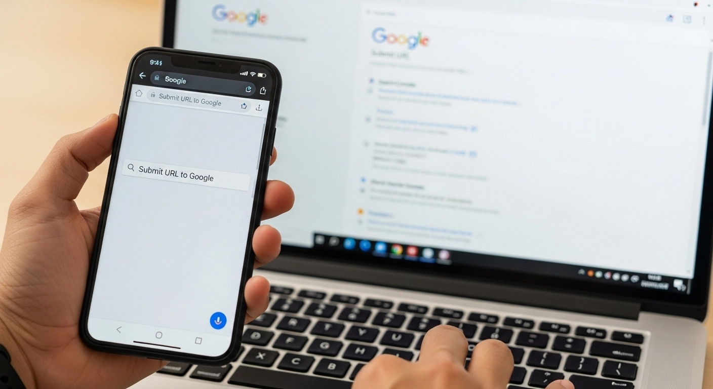 How to Fix “Crawled – Currently Not Indexed” in Google