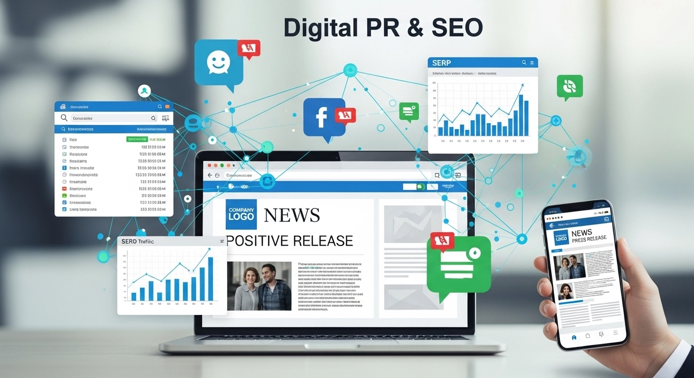 Backlink Audit Tutorial