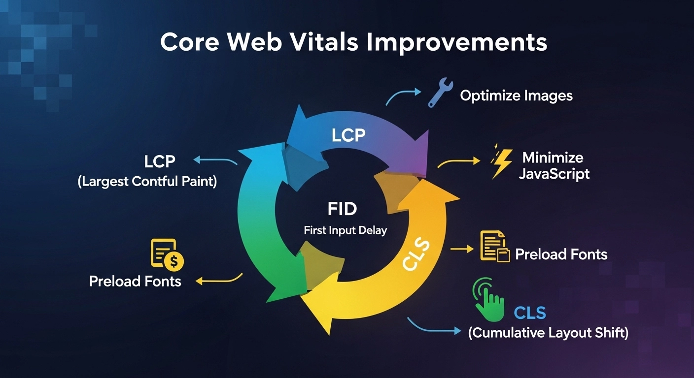 Submit URL to Google