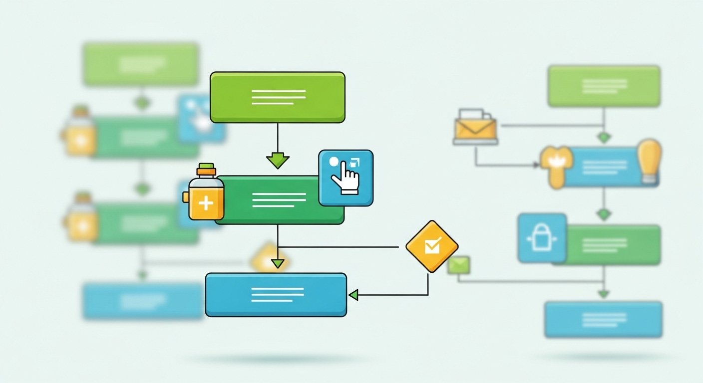Website Performance Optimization