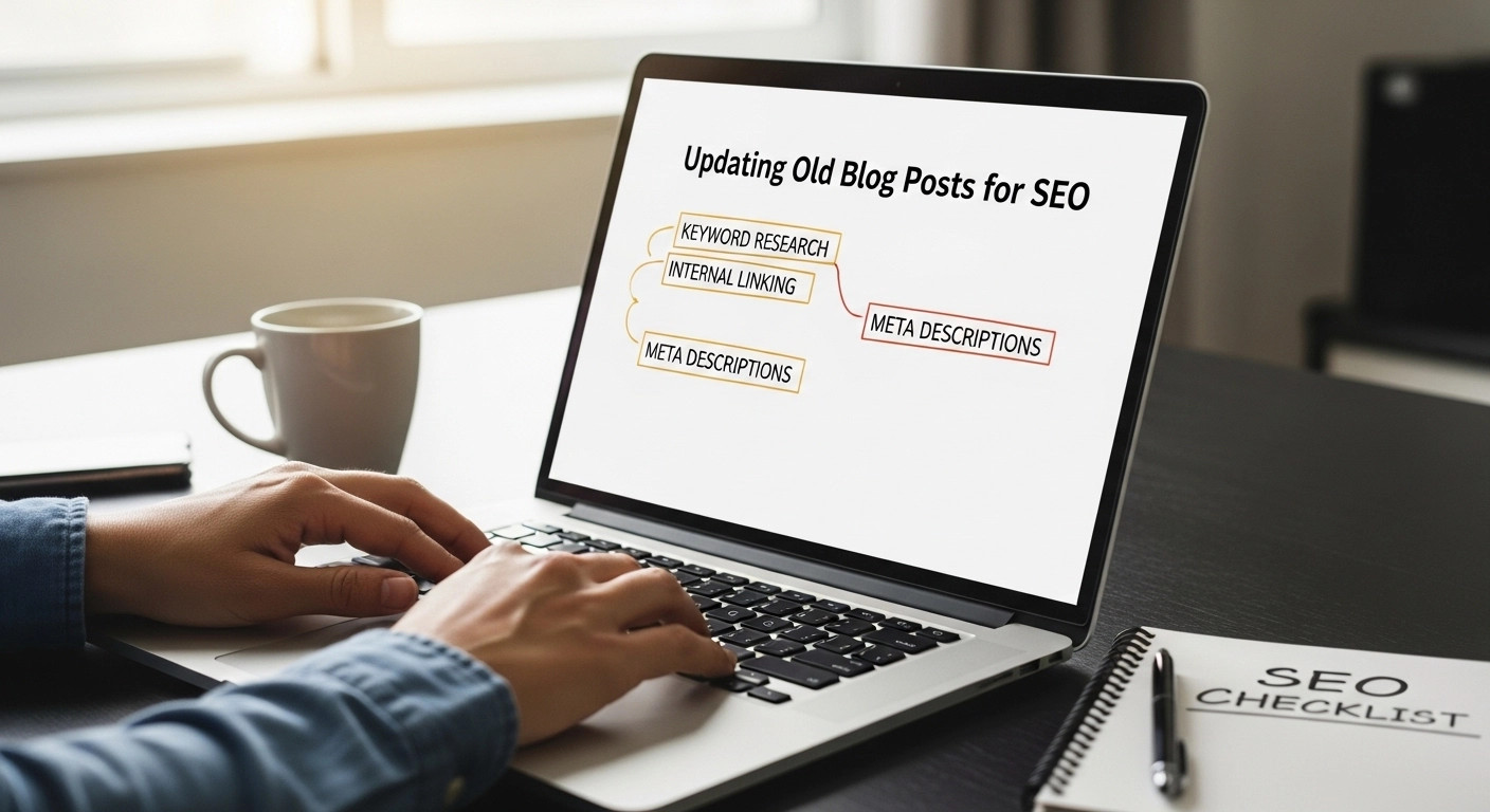 E-E-A-T for SEO Writing