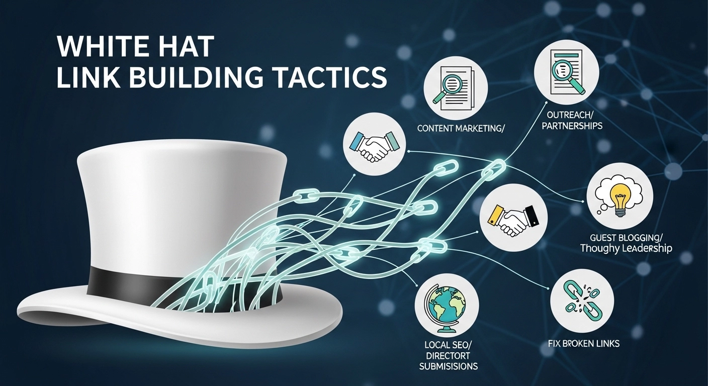 On-Page SEO Checklist