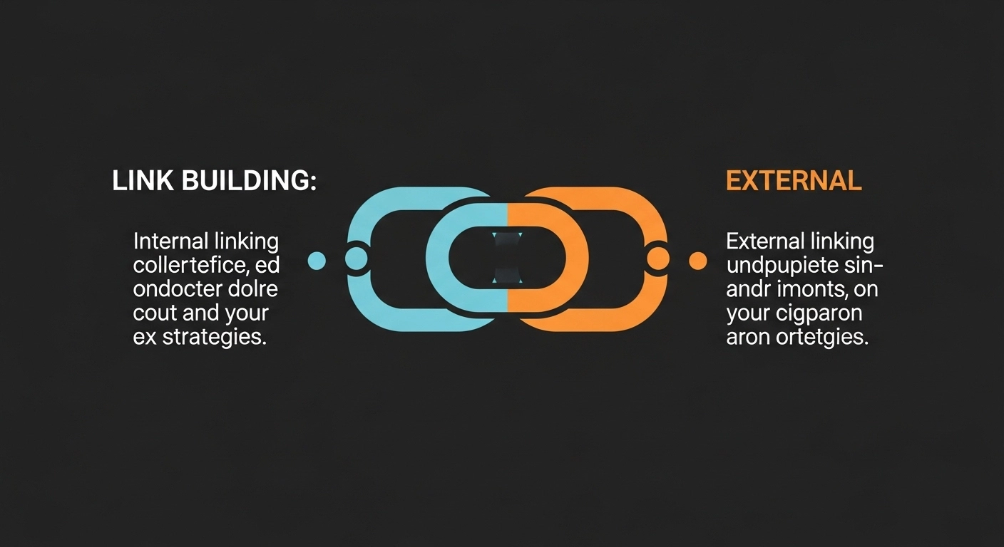 WordPress SEO Guiank