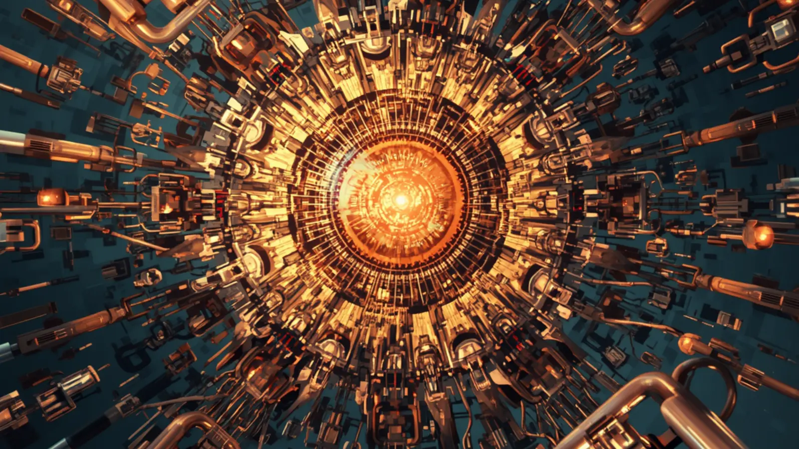 Authority Link Building: The Ultimate SEO Guide to Build Trust, Rankings, and Organic Growth