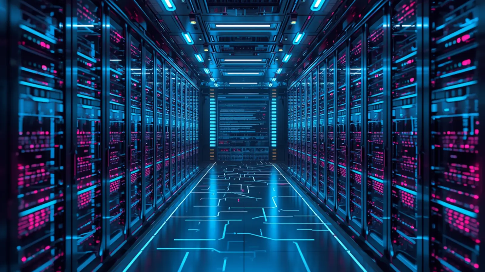 Backlink Profile Analysis Guide: Audit, Improve & Rank Higher