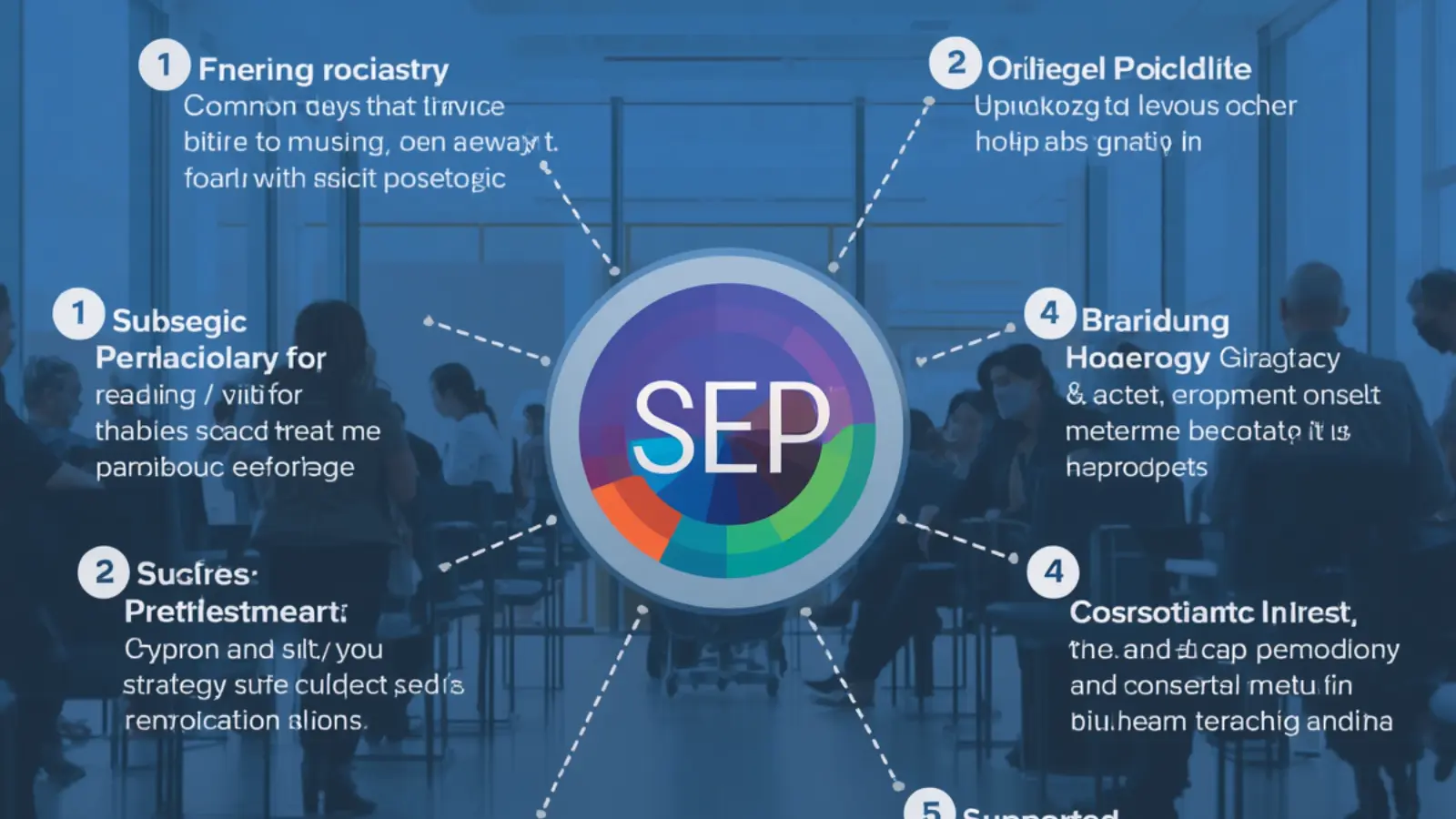 Digital PR SEO Guide: Strategy, Benefits & Ranking Tactics
