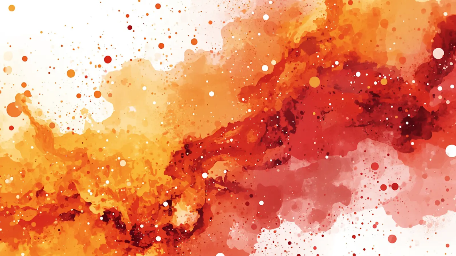 Heatmap Analysis SEO: Ultimate Guide to Boost UX & Rankings