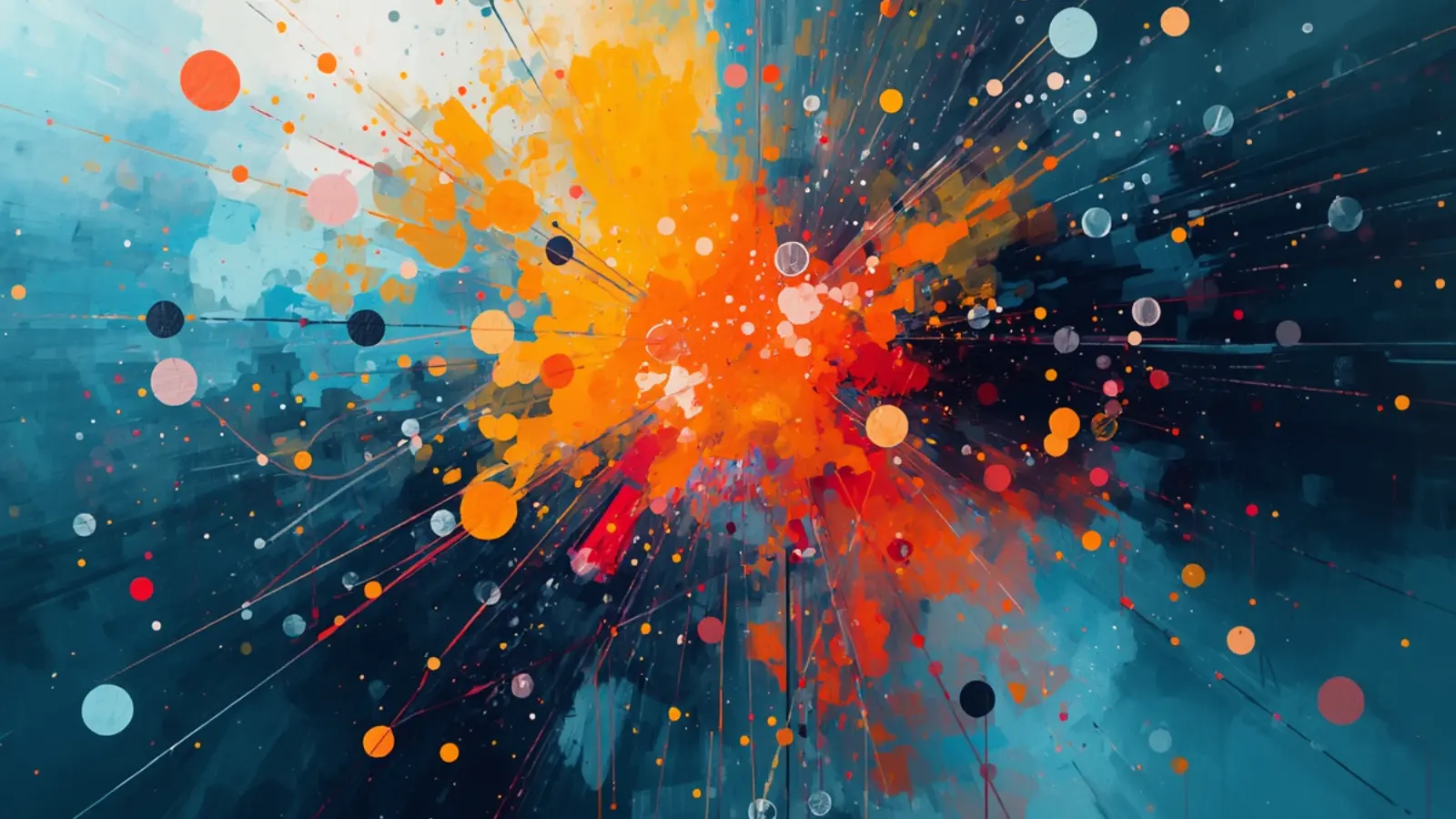 Interaction Metrics SEO: The Complete Guide to Improving User Engagement Signals for Higher Rankings