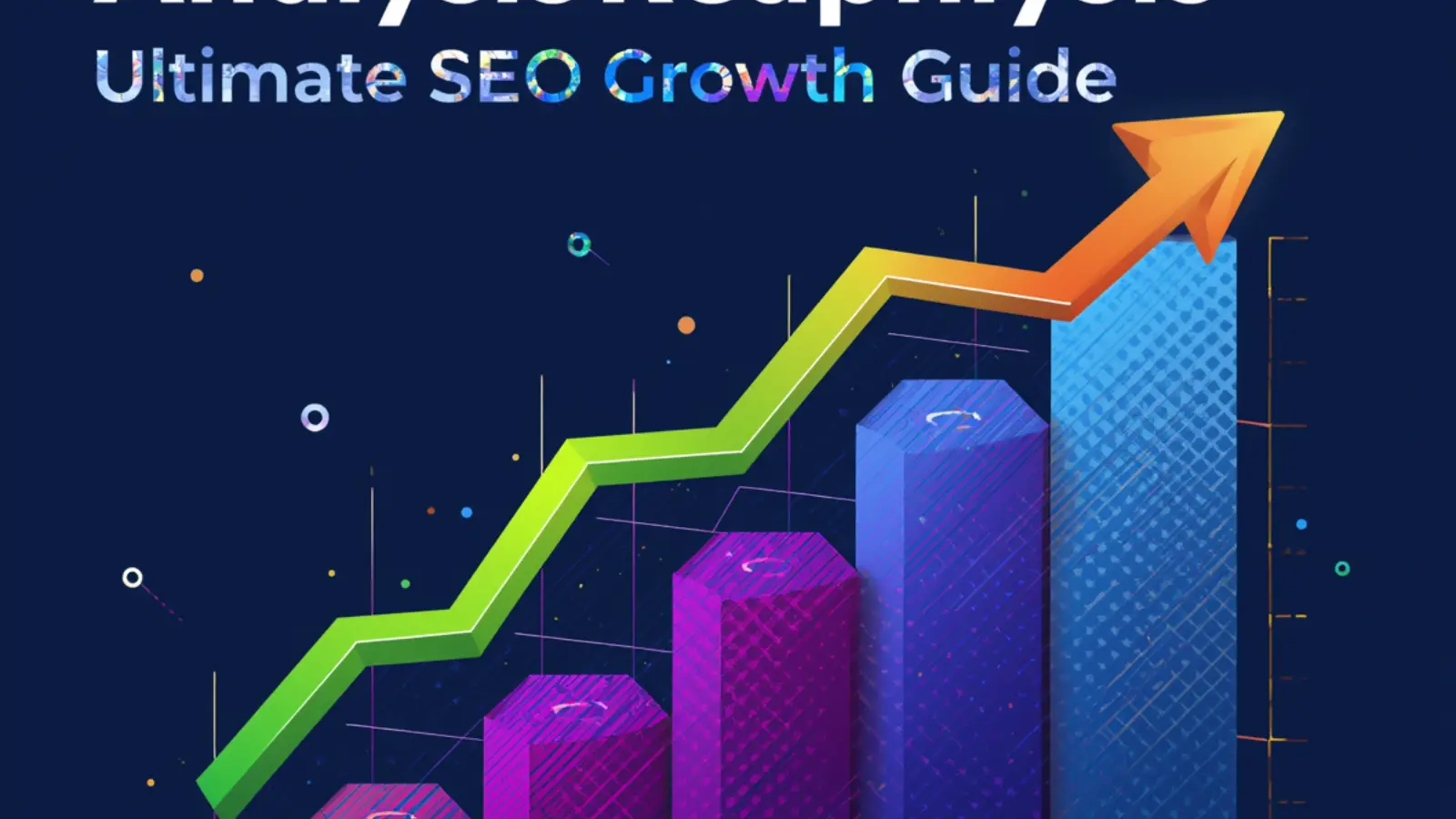 Keyword Opportunity Analysis: Ultimate SEO Growth Guide