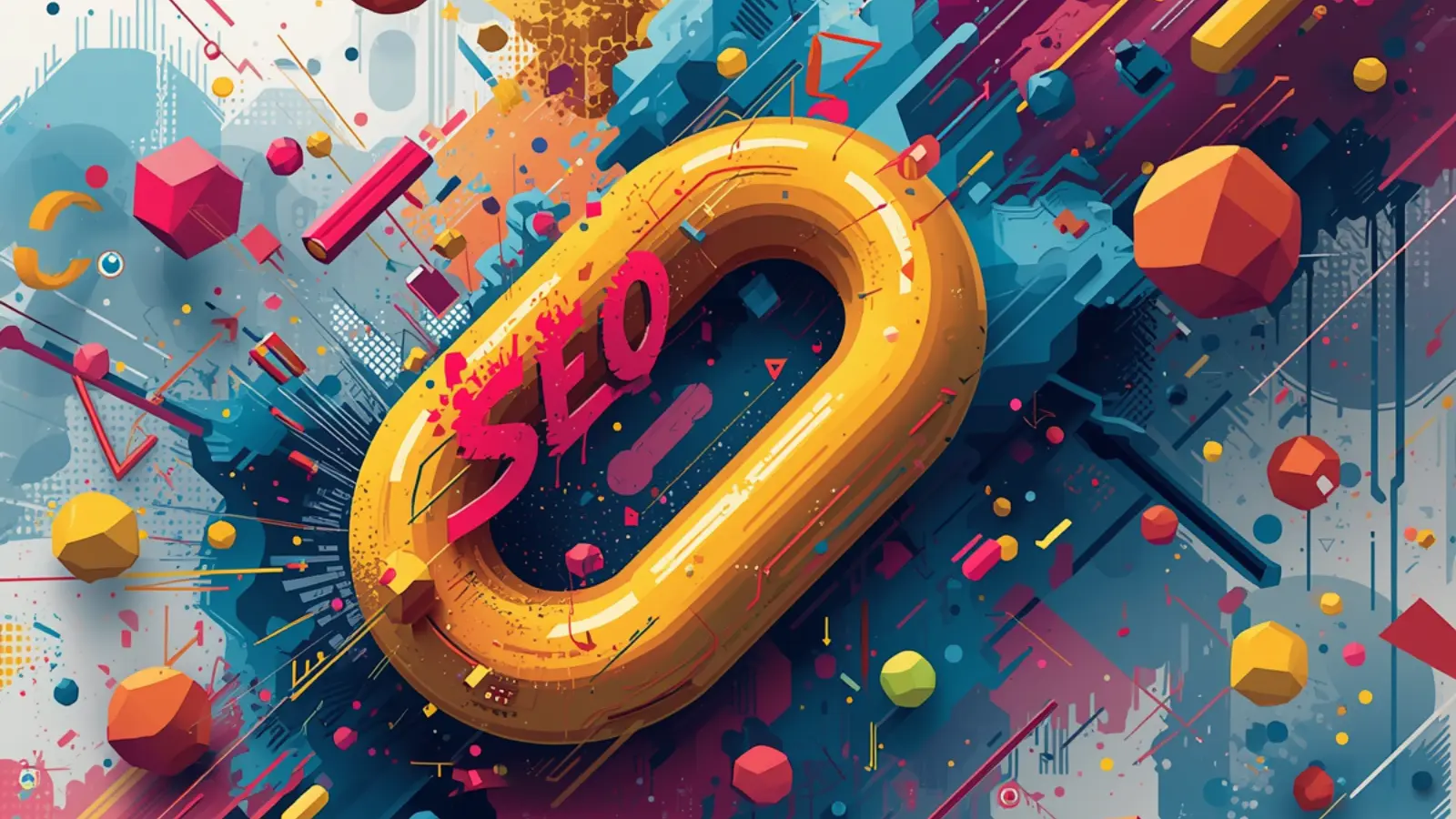 Link Diversity Strategy Guide: Boost SEO Rankings with Proven Methods